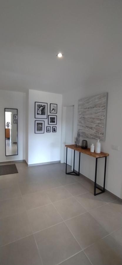 Appartement Standing Au Coeur D'Albufeira Luaran gambar