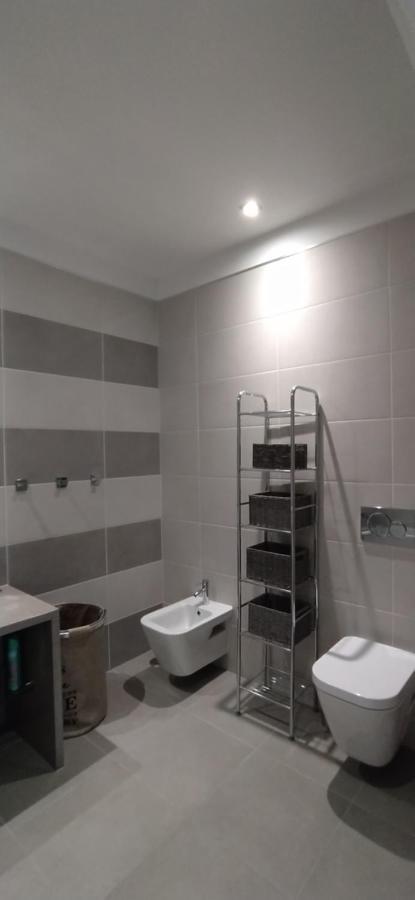 Appartement Standing Au Coeur D'Albufeira Luaran gambar